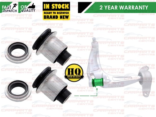 For honda civic 2005 type - for, 2005-
