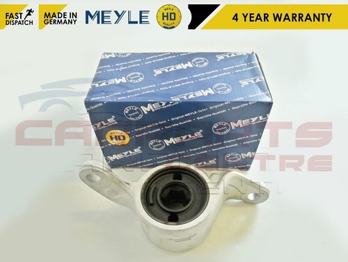 For honda civic 8 - 1.4, 1.8