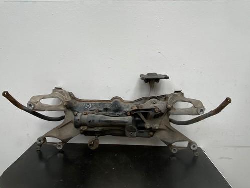 Honda civic type - civic, r