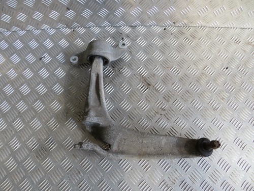 Honda civic fn2 type - fn2, ukdm
