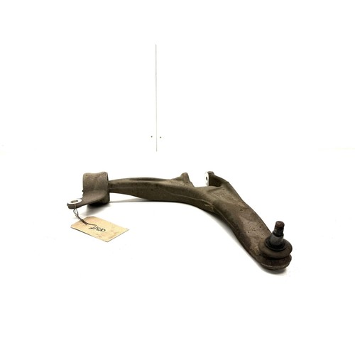 Honda civic wishbone - honda,