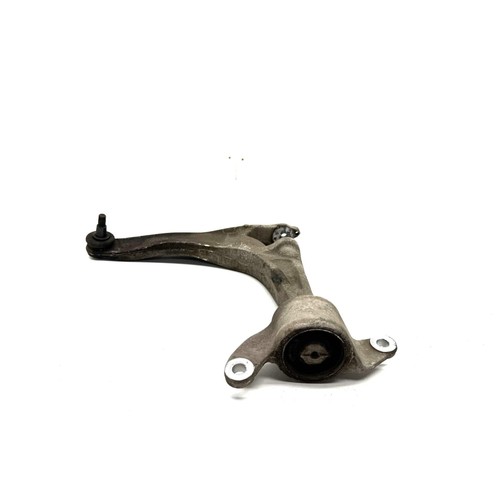 Honda civic lower arm - honda, wishbone