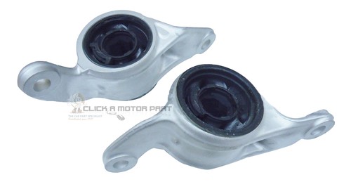 For honda civic type - honda,