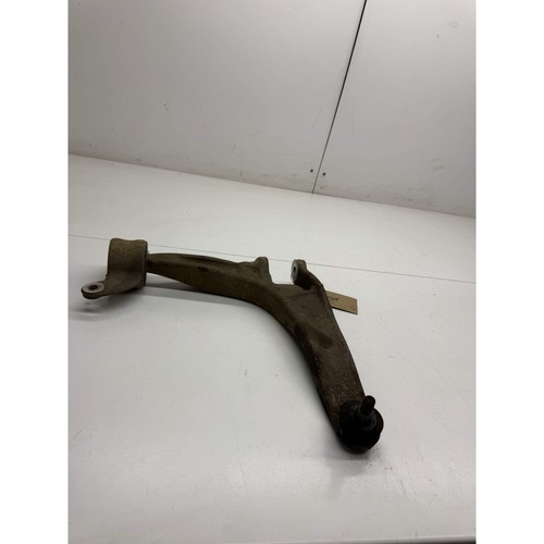 Honda civic lower - honda,