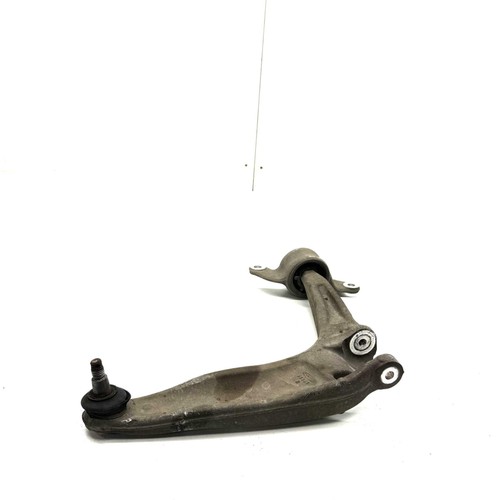 Honda civic wishbone control - honda,