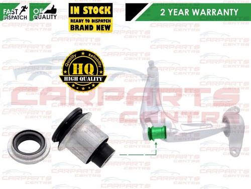 Honda civic 2005 - 2005-, 2.2