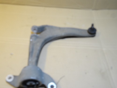 Honda civic type - civic, 2.0