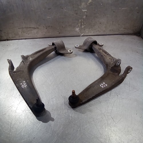 Honda civic mk8 fn2 - honda,