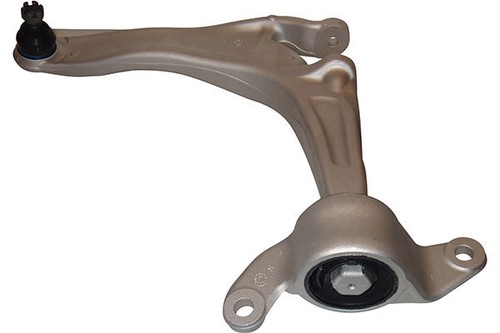 For honda civic 8 2 - honda, 2.0