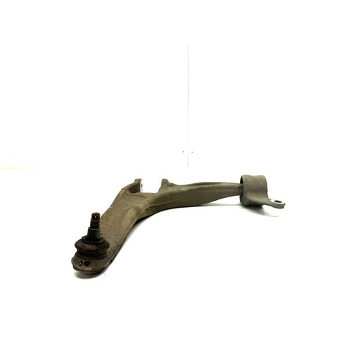 Honda civic wishbone - honda,