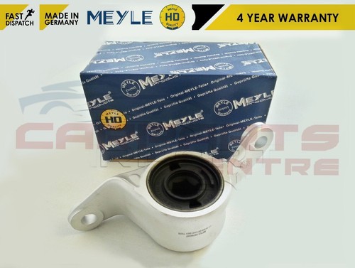 For honda civic 8 type - civic, 1.8