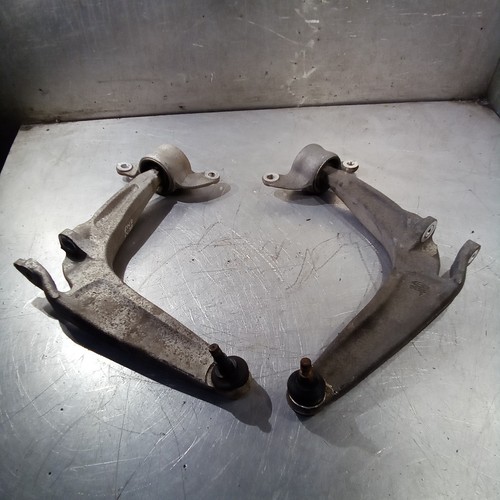 Honda civic mk8 fn2 - honda,