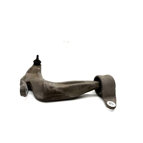 Honda civic lower arm wishbone - honda,