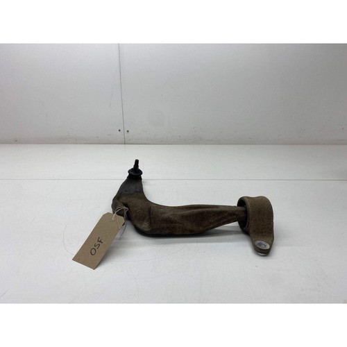 Honda civic wishbone - civic,
