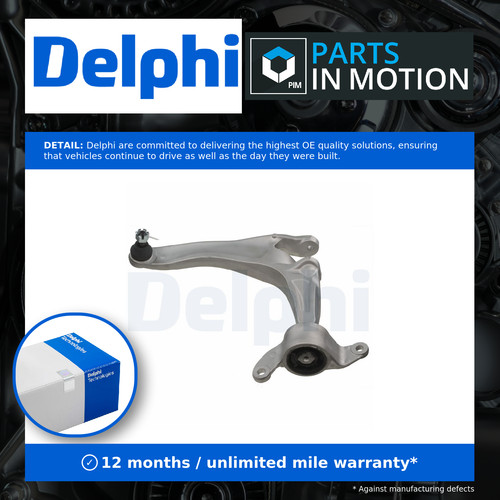 Wishbone suspension arm fits - /,