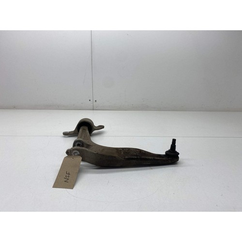 Honda civic wishbone - honda,