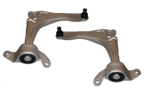 For honda civic ctdi 1 - 2.2i, 1.4