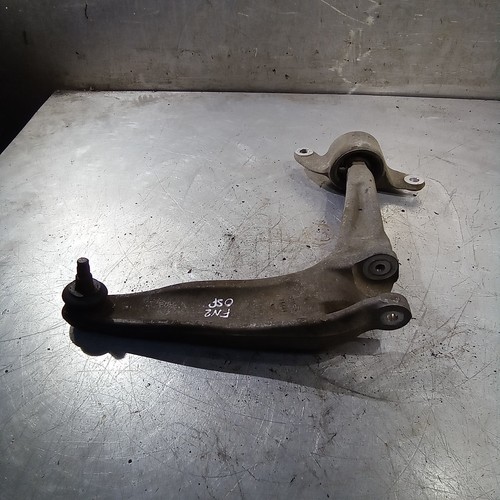 Honda civic mk8 fn2 - fn2, 2006-2011