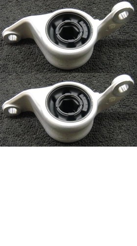 For civic type r - for, fn2