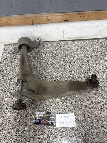 Honda civic fn2 type - honda,