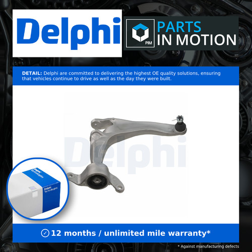 Wishbone suspension arm fits - wishbone, /