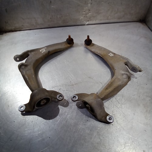 Honda civic mk8 - fn2, 2006-11