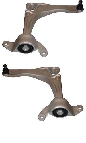 For honda civic - for, 1.4