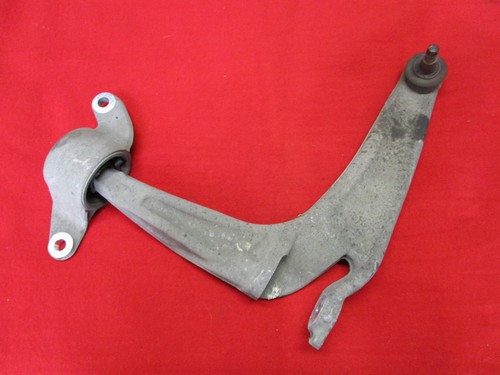 Wishbone front honda civic - wishbone, li.