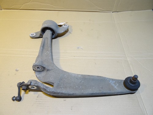 Honda civic type fn2 - type,