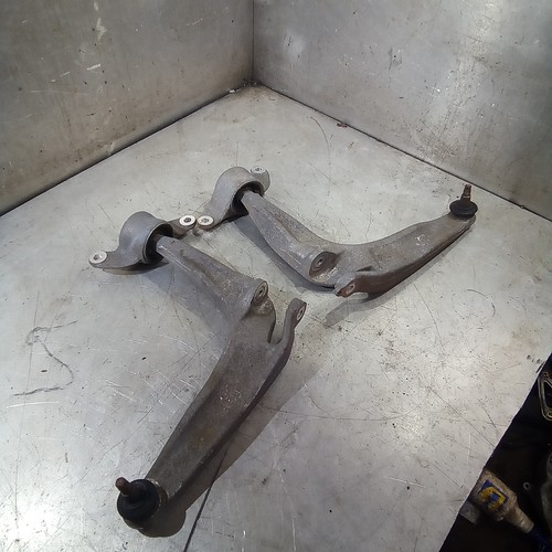 Honda civic mk8 - honda, 2006-2011