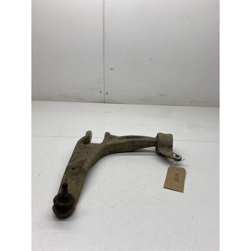 Honda civic wishbone control - honda,