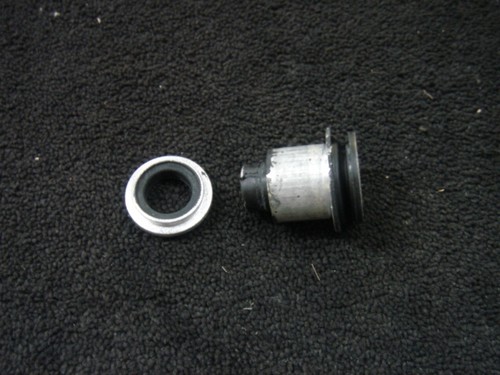 For civic 05on 2 2cdti - civic, 2.2cdti
