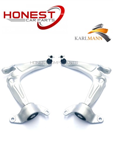 For honda civic 8 2 - honda, 1.4