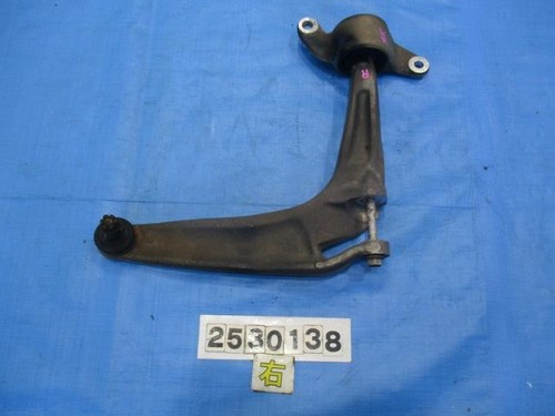 Jdm honda civic type - honda,