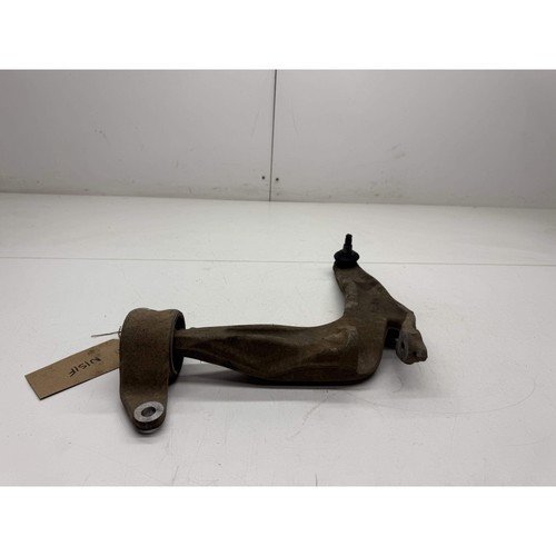 Honda civic lower - honda, arm